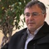 'Kandil Öcalan'ın çağrısına uyacak'