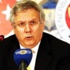 Şike davasında dosyalar birleştirildi Şike davasında dosyalar birleştirildi