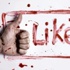 Facebook'ta İçerik Sildirme İkincisiyiz! Facebook'ta İçerik Sildirme İkincisiyiz!