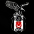 12 sezonun en iyi Kartal'ı