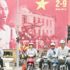 Ho Chi Minh’in ülkesi: Vietnam- Yarın Cumhuriyet'te
