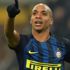 Son gözde Joao Mario Son gözde Joao Mario
