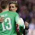 Jan Oblak: "Başrolde ben yokum..."