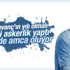 Kıvanç Tatlıtuğ amca oluyor