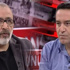 Ahmet Kekeç: Demirtaş'ın zehirli bir dili var! Ahmet Kekeç: Demirtaş'ın zehirli bir dili var!