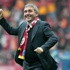 Hagi: En özeli Galatasaray