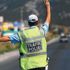 Meclis’ten geçti! Trafik cezalarında yeni dönem başlıyor… Meclis’ten geçti! Trafik cezalarında yeni dönem başlıyor…