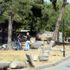 Niksar, turizm pastasındaki payını artırmak istiyor