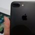 iPhone 8, 12 Eylül'de tanıtılmayabilir iPhone 8, 12 Eylül'de tanıtılmayabilir