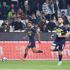 Fenerbahçe'den Konyaspor karşısında 4 yıl sonra bir ilk