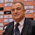 Terim yönetiminde 111. milli maç Terim yönetiminde 111. milli maç