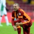 Sneijder’in sözleşmesi ne olacak?
