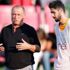 Fatih Terim'in derbideki en önemli kozu Emre Akbaba Fatih Terim'in derbideki en önemli kozu Emre Akbaba