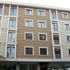 Apartman sığınakları artık kiraya verilemeyecek
