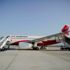 Arnavutluk ilk havayolu şirketi Air Albania'ya THY ortaklığında kavuştu Arnavutluk ilk havayolu şirketi Air Albania'ya THY ortaklığında kavuştu