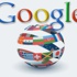 Google 'eşcinsel' hatayı düzeltti Google 'eşcinsel' hatayı düzeltti