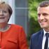 Sahibinin sesi Macron’dan hakaret