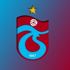 Trabzonspor camiasından MHK ya tepki