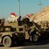Irak kuvvetleri Kerkük’e doğru 3 kilometre ilerledi Irak kuvvetleri Kerkük’e doğru 3 kilometre ilerledi