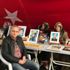 PKK ile mücadele ilk defa bu kadar güçlü PKK ile mücadele ilk defa bu kadar güçlü