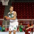 Galatasay Liv Hospital'e son saniye darbesi