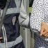 15 Temmuz'dan beri aranan FETÖ şüphelisi kadın Karaman'da yakalandı 15 Temmuz'dan beri aranan FETÖ şüphelisi kadın Karaman'da yakalandı