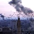 Hamas'tan Gazze değerlendirmesi