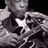 Yoksa BB King öldürüldü mü?