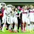 Beşiktaş avantaj peşinde
