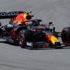 Şampiyonlar Ligi’nden sonra Formula 1 de tehlikede