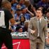Sacramento Kings'te Joerger dönemi sona erdi
