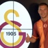 G.Saray'a Podolski müjdesi G.Saray'a Podolski müjdesi