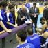 Anadolu Efes'e güzel haber