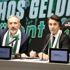 Konyaspor da Bülent Korkmaz dönemi başladı