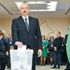 Azerbaycan’da seçim yarışı