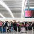 Ryanair, 2 bin seferini iptal etti