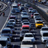 30 Ağustos'ta bu yollar kapalı olacak