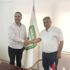Muğlaspor da Eskihisarlı döndü Muğlaspor da Eskihisarlı döndü