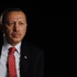 Cumhurbaşkanı Erdoğan'dan PYD'ye operasyon açıklaması