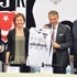 Önemli olan günlük değil, sezon sonundaki liderlik