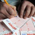 Süper Loto 26 Şubat 2015 Çekilişi Sonuçları Süper Loto 26 Şubat 2015 Çekilişi Sonuçları