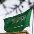 Suudi Arabistan'da 3 asker vatana ihanet suçundan idam edildi Suudi Arabistan'da 3 asker vatana ihanet suçundan idam edildi