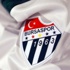 Bursaspor'da yüzler gülüyor Bursaspor'da yüzler gülüyor
