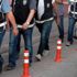Yabancı uyruklu 66 kişi Elazığ'da yakalandı