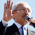 Kılıçdaroğlu'ndan şaşırtan sözler