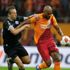 Galatasaray'da Marcao sevinci! Yönetim bayram etti Galatasaray'da Marcao sevinci! Yönetim bayram etti