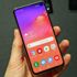 Samsung Galaxy S10 ailesinin en ucuzu: Galaxy S10e