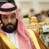 Suudi Arabistan ve Irak arasında 27 yıl sonra uçuşlar tekrardan başlayacak