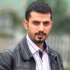 Mehmet Baransu gözaltına alındı Mehmet Baransu gözaltına alındı