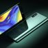 Xiaomi Mi Mix 3'ün 5G versiyonu duyuruldu Xiaomi Mi Mix 3'ün 5G versiyonu duyuruldu